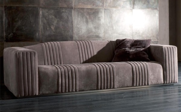 living room modern sofa design ideas basic features