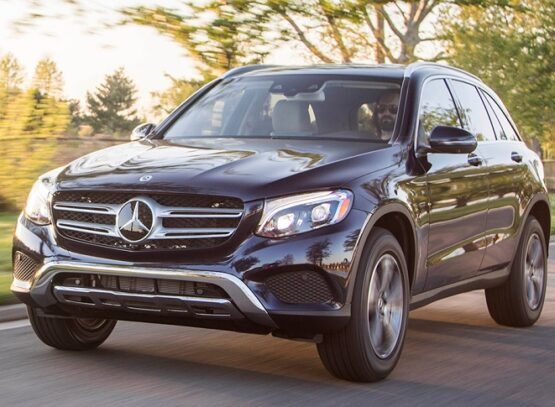 2019-Mercedes-Benz-GLC-Class-review