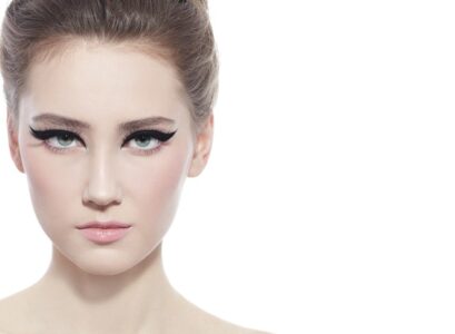 Beauty-tips-DIY-makeup-tutorial-step-by-step-instructions