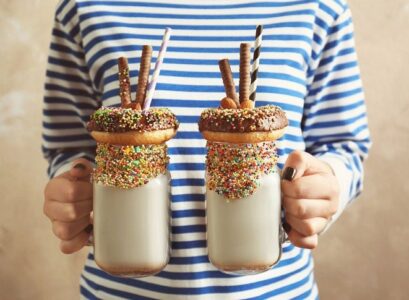 Freakshake-recipes-and-ideas-for-sweet-delicious-treats