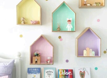 Original-shelf-design-ideas-kids-room-decorating-tips