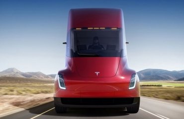 Tesla-Semi-truck-pros-cons-specifications