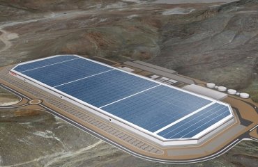 Tesla-gigafactory-photos-interesting-facts