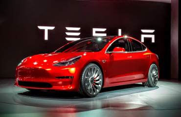Tesla-models-3-design-interior-performance-pricing-guide