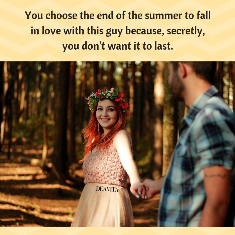 falling in love quotes and romantic sayings