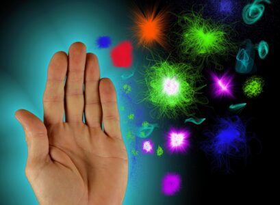 immune-system-stops-virus-bacteria-and-toxic-substances