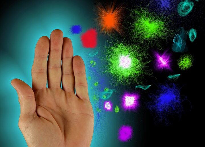 immune-system-stops-virus-bacteria-and-toxic-substances