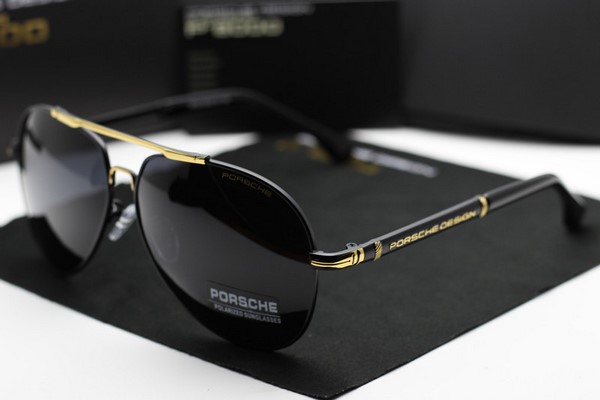 porsche design eyewear collection for men polarized sunglasses