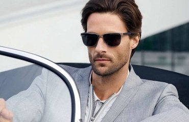 porsche -design-eyewear-men-sunglasses-collection-p-8647