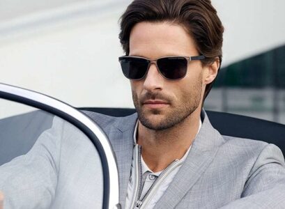 porsche -design-eyewear-men-sunglasses-collection-p-8647
