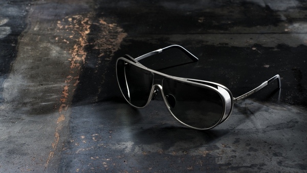 porsche design eyewear sunglasses for men titanium frame