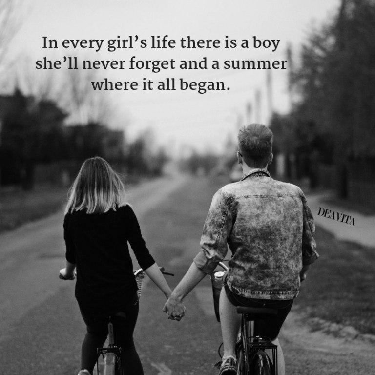 romantic quotes about love with images