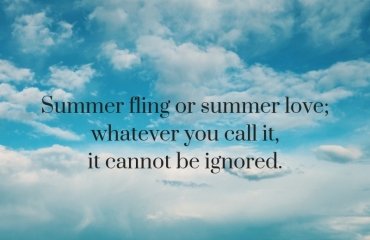 short-romantic-quotes-about-summer-fling-or-summer-love