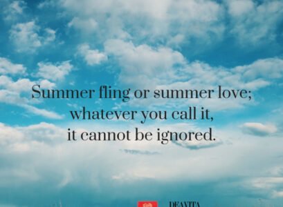 short-romantic-quotes-about-summer-fling-or-summer-love