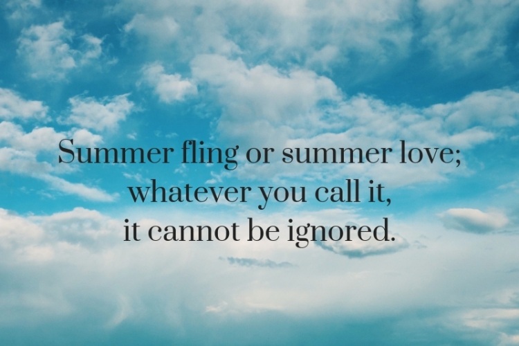 short-romantic-quotes-about-summer-fling-or-summer-love