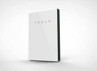 powerwall-2-pros-and-cons-pricing