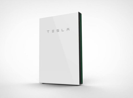 powerwall-2-pros-and-cons-pricing