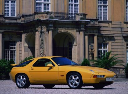 1978-porsche-928-photos-exterior-design