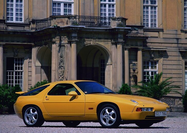 1978-porsche-928-photos-exterior-design