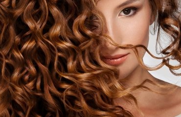 DIY-hair-mask-recipes-with-natural-ingredients-for-healthy-and-shiny-hair