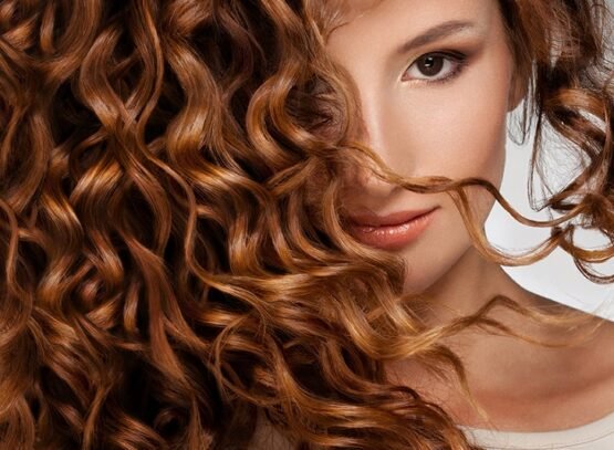 DIY-hair-mask-recipes-with-natural-ingredients-for-healthy-and-shiny-hair