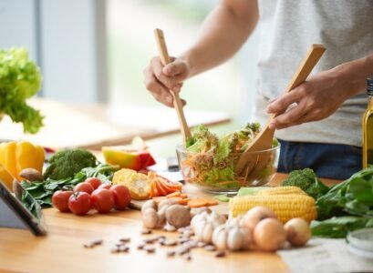 How-to-lose-weight-effectively-bad-habits-that-prevent-weigh-loss