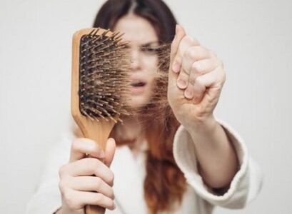 How-to-prevent-hair-loss-useful-tips-for-strong-and-healthy-hair
