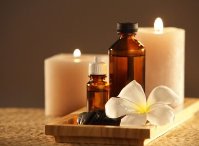 aromatherapy-recipes-for-room-fragrances-massage-and-bath