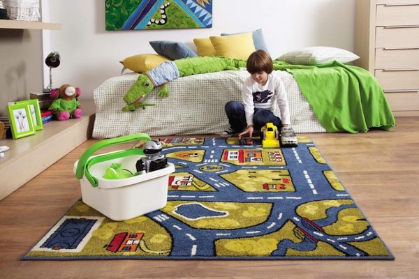 boys bedroom carpet ideas play area tips