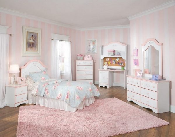 carpets for kids rooms size material patterns