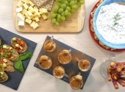 delicious-quick-and-easy-party-finger-food-recipes-and-ideas