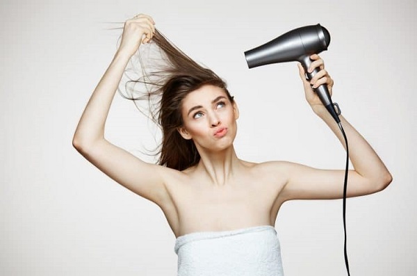 hair care tips and mistakes to avoid