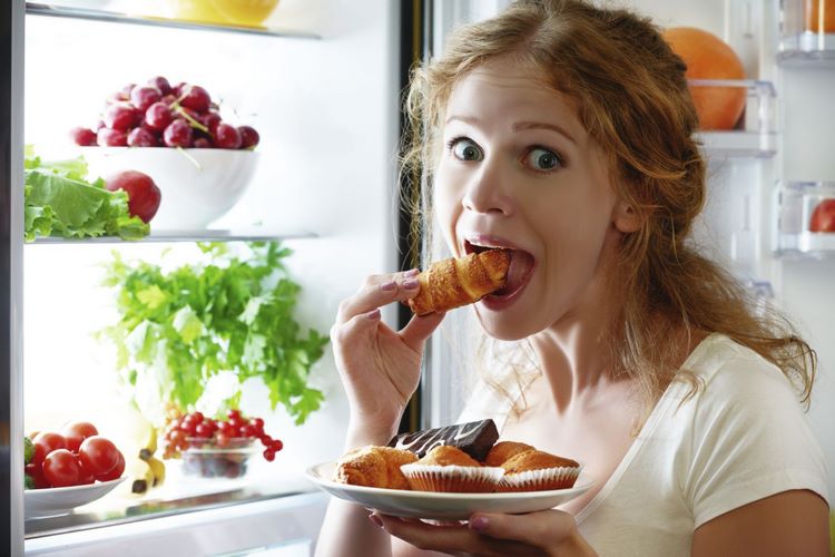 how to lose weight eating between meals mistakes to avoid