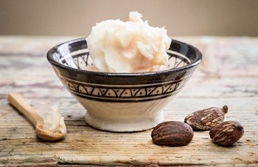 how-to-use-shea-butter-in-homemade-masks