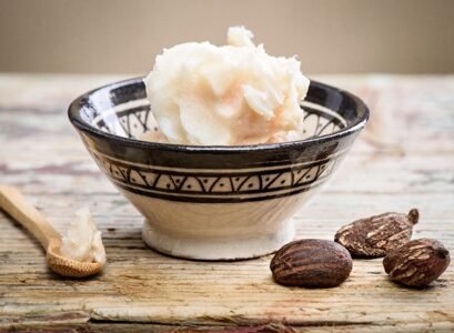 how-to-use-shea-butter-in-homemade-masks