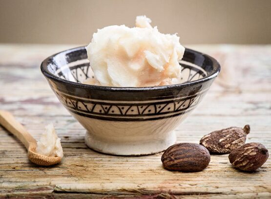 how-to-use-shea-butter-in-homemade-masks