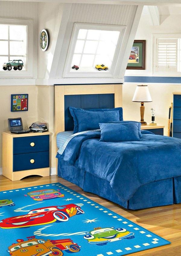 kids bedroom decorating ideas carpets bedding set