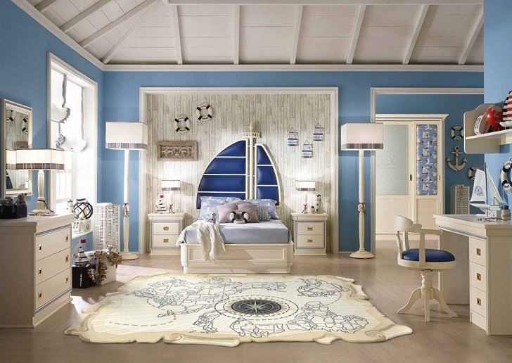 How To Choose A Carpet For The Kids Room Buyers Guide And