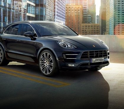 macan-turbo-pwerformance-package-2019-updates