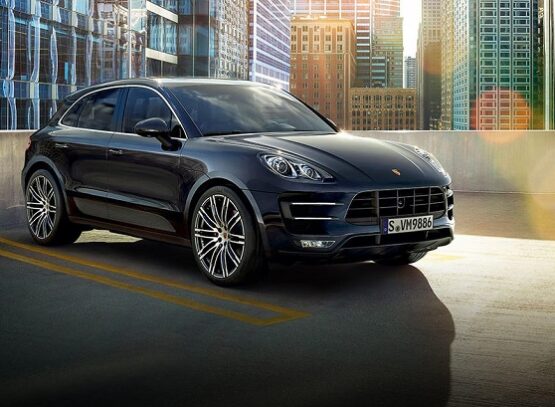 macan-turbo-pwerformance-package-2019-updates
