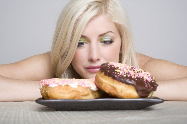 junk food weight loss tips and mistakes to avoid
