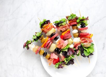 Antipasti-Skewers-recipes-and-ideas-for-festive-party-appetizers-finger-food