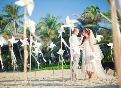 DIY-beach-wedding-decoration-creative-and-easy-ideas-for-a-stylish-decor