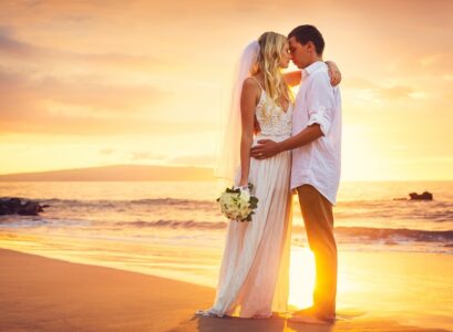 Exceptional-beach-wedding-dress-ideas