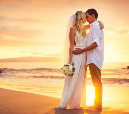 Exceptional-beach-wedding-dress-ideas