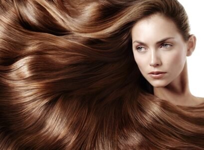 How-to-maintain-your-hair-healthy-and-strong