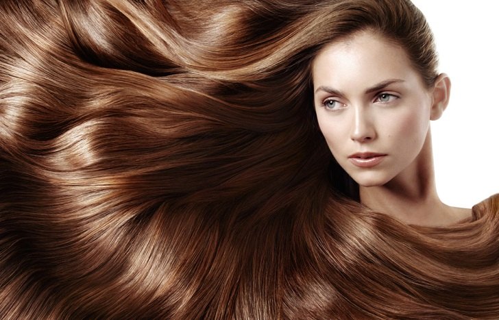 How to maintain your hair healthy and strong