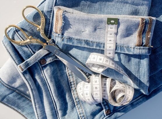 How-to-repurpose-old-jeans-super-cool-denim-craft-ideas-and-projects