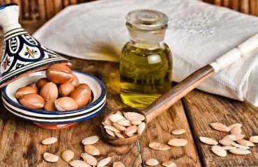 Most-important-argan-oil-benefits-for-skin-and-hair