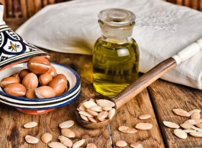 Most-important-argan-oil-benefits-for-skin-and-hair